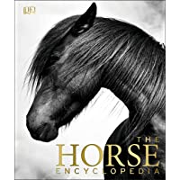 Los mejores  - The horse encyclopedia